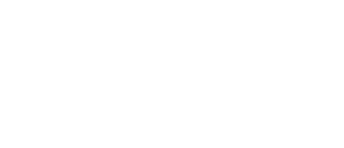 6TEN Industries